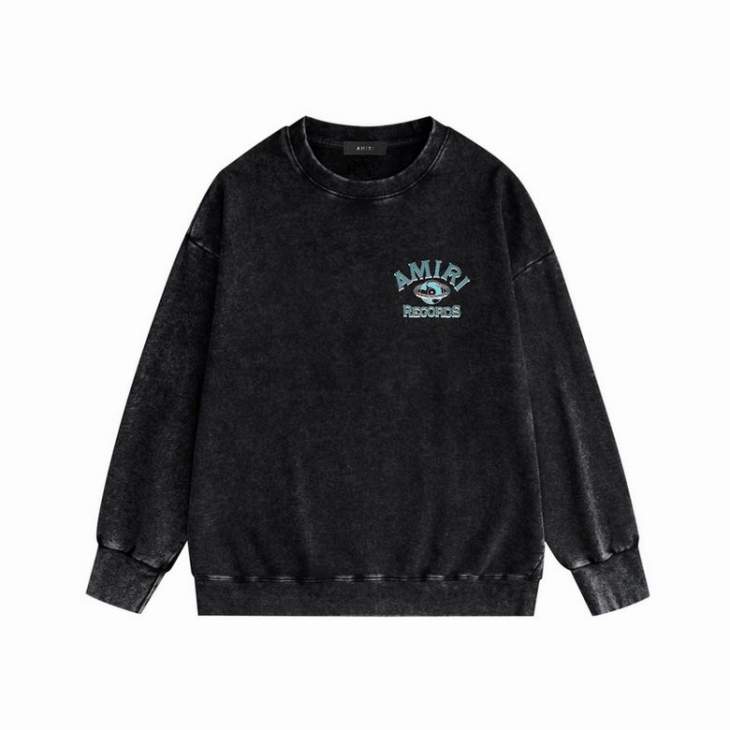 Picture of Amiri Sweatshirt _SKUAmiriS-XXLsytZJY13129482